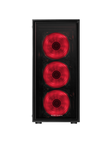 mars-gaming-caja-mc7-usb-30-cristal-templado-negro-13.jpg