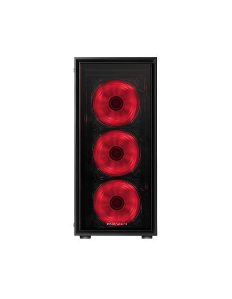 mars-gaming-caja-mc7-usb-30-cristal-templado-negro-13.jpg