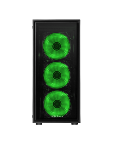mars-gaming-caja-mc7-usb-30-cristal-templado-negro-14.jpg