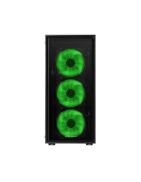 mars-gaming-caja-mc7-usb-30-cristal-templado-negro-14.jpg
