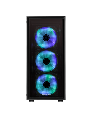 mars-gaming-caja-mc7-usb-30-cristal-templado-negro-15.jpg
