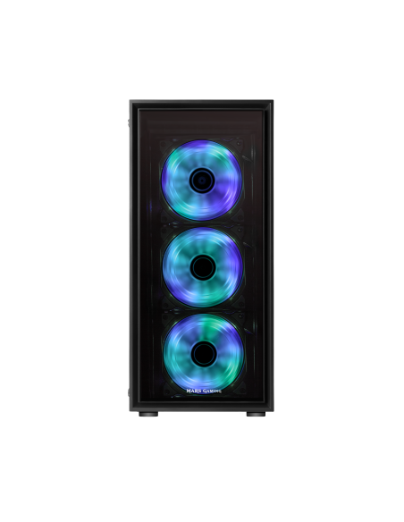 mars-gaming-caja-mc7-usb-30-cristal-templado-negro-15.jpg