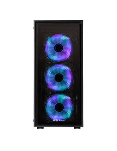 mars-gaming-caja-mc7-usb-30-cristal-templado-negro-16.jpg