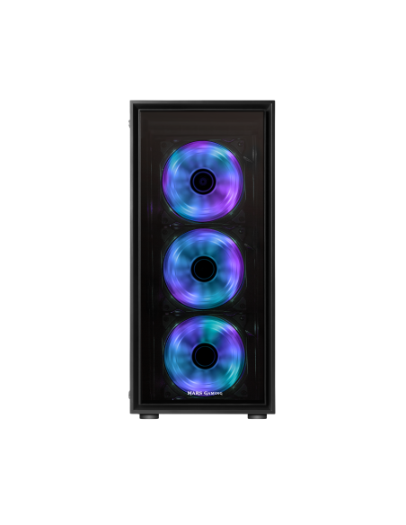 mars-gaming-caja-mc7-usb-30-cristal-templado-negro-16.jpg