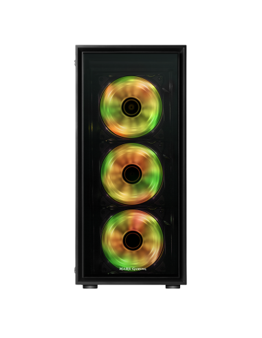 mars-gaming-caja-mc7-usb-30-cristal-templado-negro-17.jpg