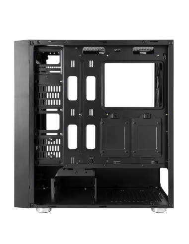 mars-gaming-caja-mc7-usb-30-cristal-templado-negro-18.jpg