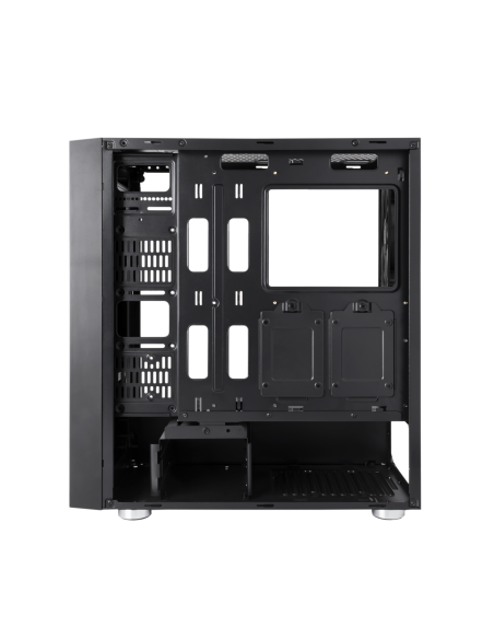mars-gaming-caja-mc7-usb-30-cristal-templado-negro-18.jpg