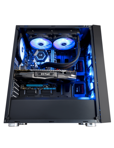 mars-gaming-caja-mc7-usb-30-cristal-templado-negro-19.jpg