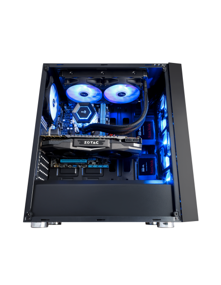 mars-gaming-caja-mc7-usb-30-cristal-templado-negro-19.jpg