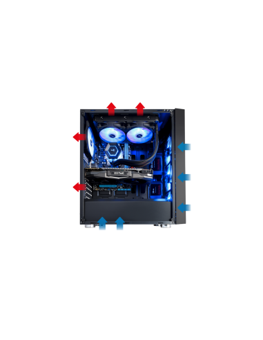 mars-gaming-caja-mc7-usb-30-cristal-templado-negro-20.jpg