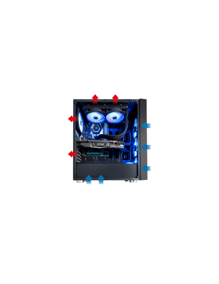 mars-gaming-caja-mc7-usb-30-cristal-templado-negro-20.jpg