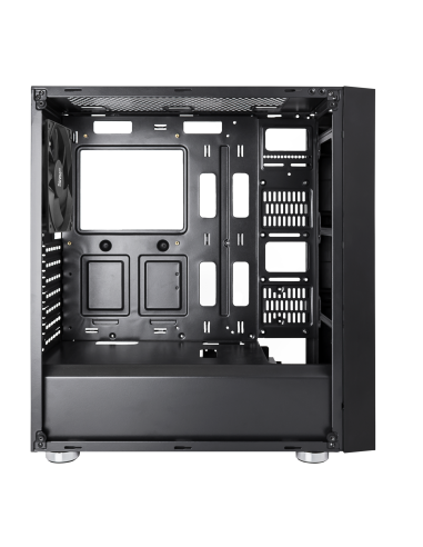 mars-gaming-caja-mc7-usb-30-cristal-templado-negro-21.jpg