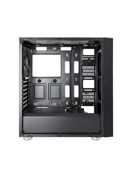 mars-gaming-caja-mc7-usb-30-cristal-templado-negro-21.jpg