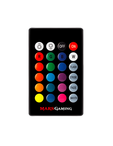 mars-gaming-caja-mc7-usb-30-cristal-templado-negro-22.jpg