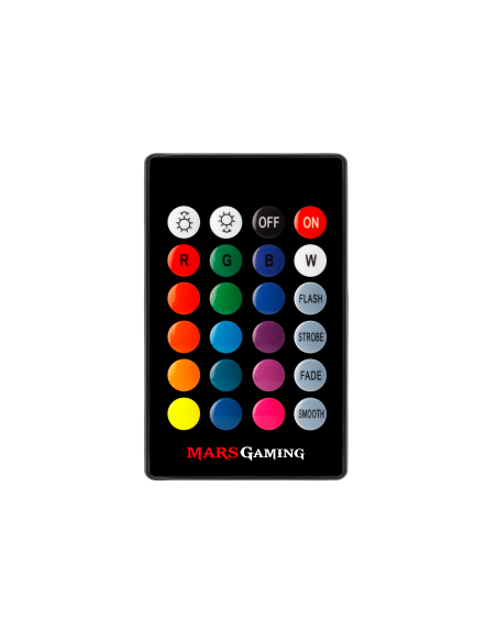 mars-gaming-caja-mc7-usb-30-cristal-templado-negro-22.jpg