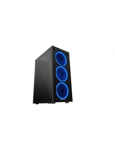 mars-gaming-caja-mcg-blue-cristal-templado-usb-30-1.jpg