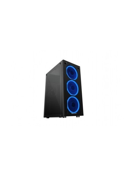 mars-gaming-caja-mcg-blue-cristal-templado-usb-30-1.jpg