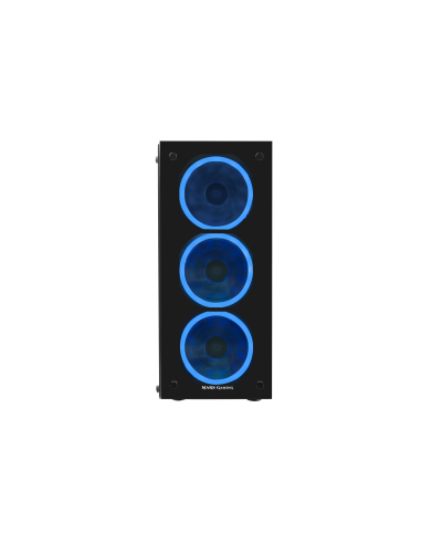 mars-gaming-caja-mcg-blue-cristal-templado-usb-30-2.jpg