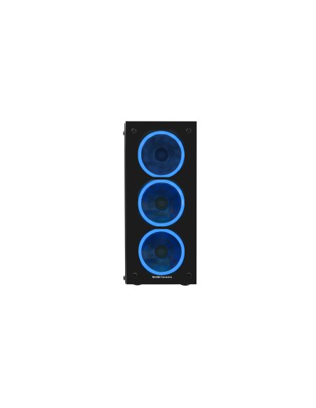 mars-gaming-caja-mcg-blue-cristal-templado-usb-30-2.jpg