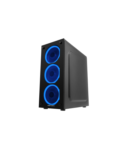 mars-gaming-caja-mcg-blue-cristal-templado-usb-30-3.jpg