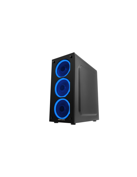 mars-gaming-caja-mcg-blue-cristal-templado-usb-30-3.jpg