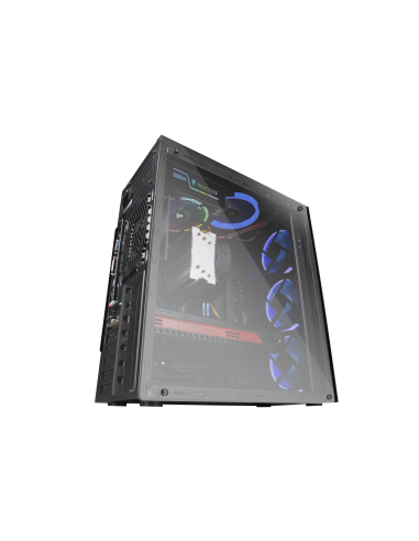 mars-gaming-caja-mcg-blue-cristal-templado-usb-30-4.jpg