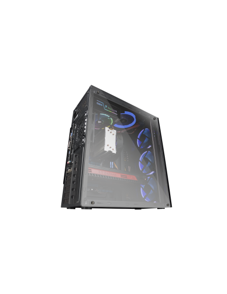 mars-gaming-caja-mcg-blue-cristal-templado-usb-30-4.jpg