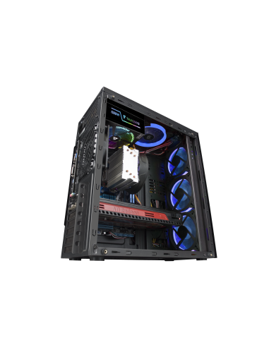 mars-gaming-caja-mcg-blue-cristal-templado-usb-30-5.jpg