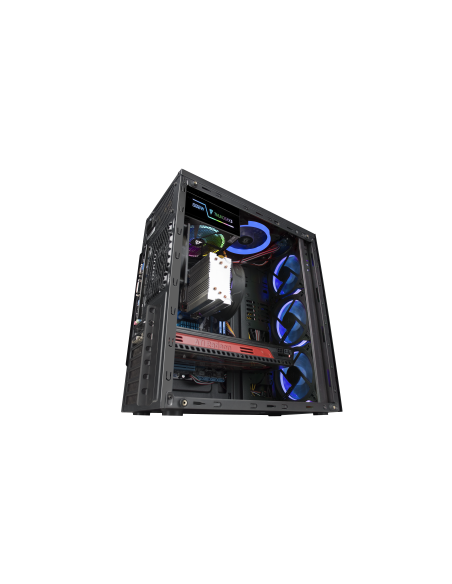 mars-gaming-caja-mcg-blue-cristal-templado-usb-30-5.jpg