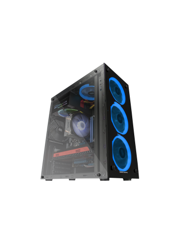 mars-gaming-caja-mcg-blue-cristal-templado-usb-30-6.jpg