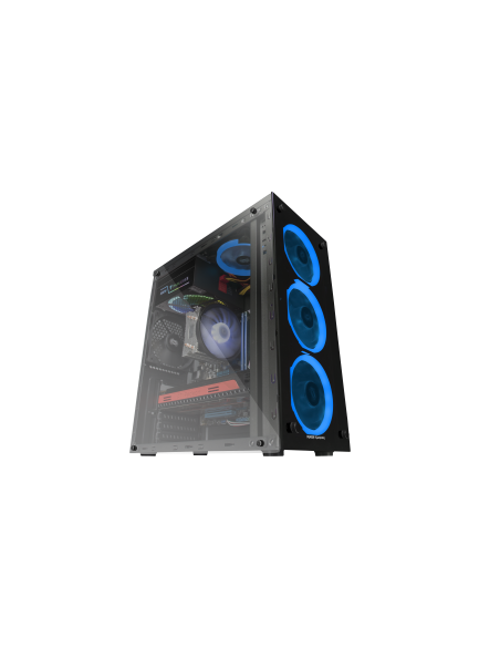 mars-gaming-caja-mcg-blue-cristal-templado-usb-30-6.jpg