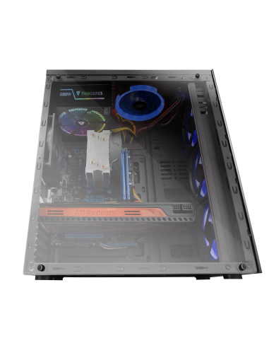 mars-gaming-caja-mcg-blue-cristal-templado-usb-30-7.jpg