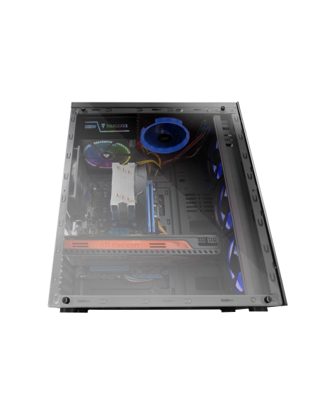 mars-gaming-caja-mcg-blue-cristal-templado-usb-30-7.jpg