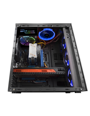 mars-gaming-caja-mcg-blue-cristal-templado-usb-30-8.jpg