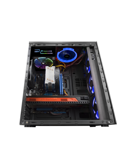 mars-gaming-caja-mcg-blue-cristal-templado-usb-30-8.jpg