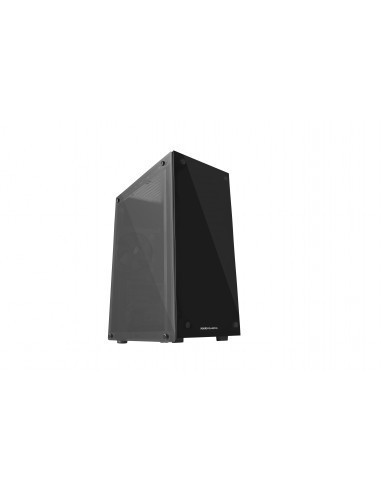 mars-gaming-caja-mcg-clear-cristal-templado-usb-30-1.jpg