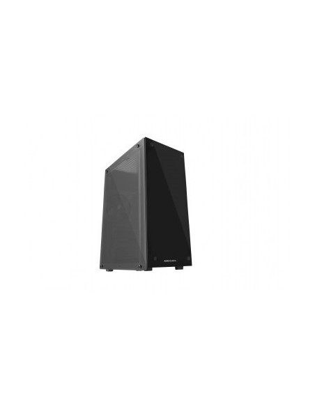 mars-gaming-caja-mcg-clear-cristal-templado-usb-30-1.jpg