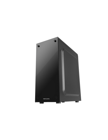 mars-gaming-caja-mcg-clear-cristal-templado-usb-30-3.jpg