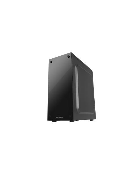 mars-gaming-caja-mcg-clear-cristal-templado-usb-30-3.jpg