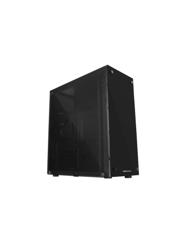 mars-gaming-caja-mcg-clear-cristal-templado-usb-30-4.jpg
