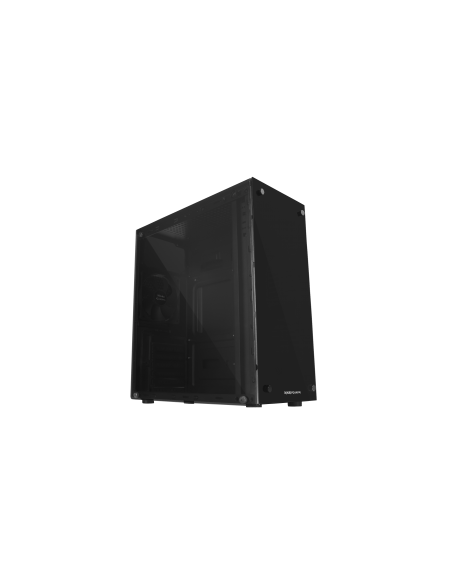 mars-gaming-caja-mcg-clear-cristal-templado-usb-30-4.jpg