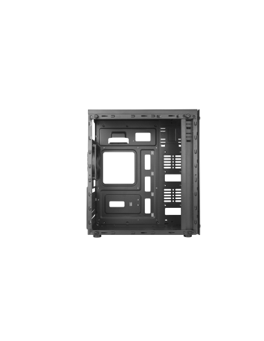 mars-gaming-caja-mcg-clear-cristal-templado-usb-30-6.jpg