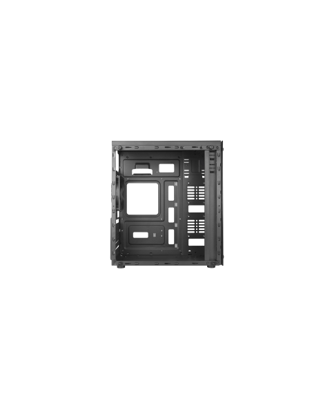 mars-gaming-caja-mcg-clear-cristal-templado-usb-30-6.jpg