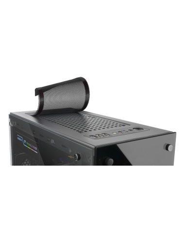 mars-gaming-caja-mcg-clear-cristal-templado-usb-30-7.jpg