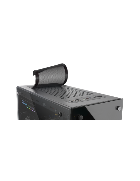 mars-gaming-caja-mcg-clear-cristal-templado-usb-30-7.jpg