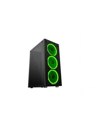mars-gaming-caja-mcg-green-cristal-templado-usb-30-1.jpg