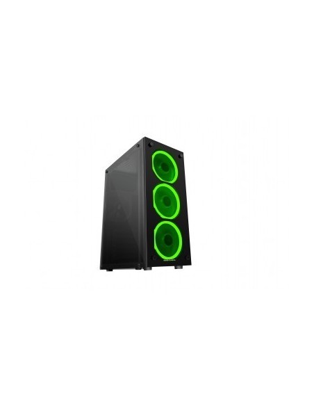 mars-gaming-caja-mcg-green-cristal-templado-usb-30-1.jpg