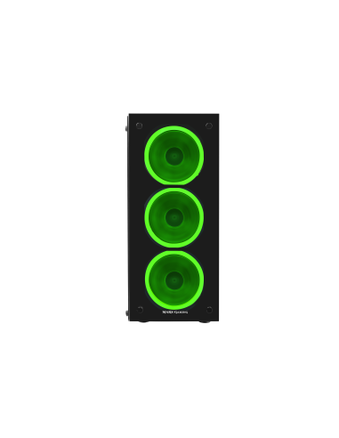 mars-gaming-caja-mcg-green-cristal-templado-usb-30-2.jpg