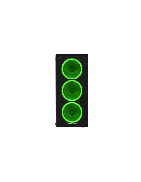 mars-gaming-caja-mcg-green-cristal-templado-usb-30-2.jpg