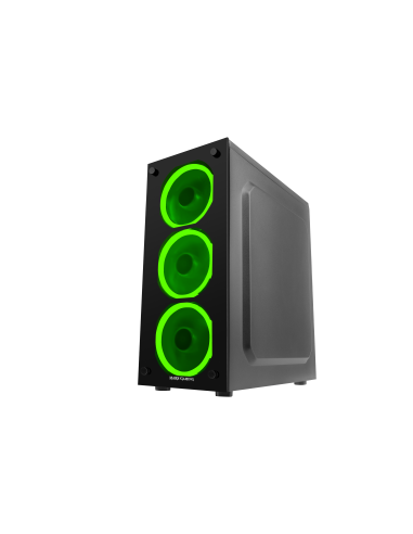 mars-gaming-caja-mcg-green-cristal-templado-usb-30-3.jpg
